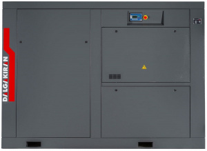 2 DVK 125D-7,5