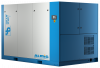 gearxp160web