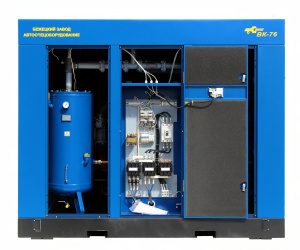 АСО-ВК132 03 (110-132)-min