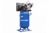 remeza-cb4-270lb