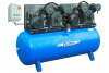 remeza-cb4-500