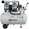 remeza-cb4-20