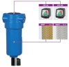 vacuum-pump-protection-filter