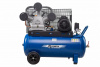 remeza-cb4-100