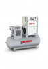 fm11rs-mounted-dryer