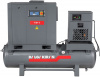 Tidy 5-10 250L Compact2