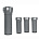 Сепараторы